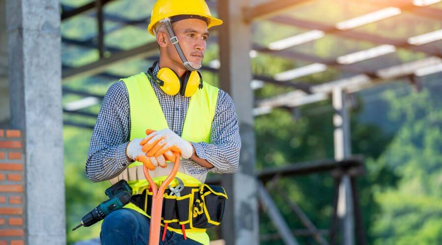 Professional residential roofers in Normangee, TX